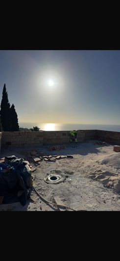 Image No.29-5 Bed Villa for sale