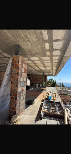 Image No.30-5 Bed Villa for sale