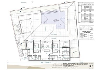 spcrm4173-kttc1cgz3tk2qxuo