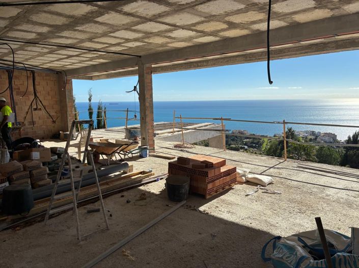 Image No.4-5 Bed Villa for sale