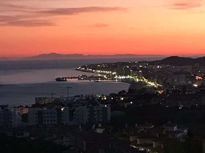 Image No.31-5 Bed Villa for sale