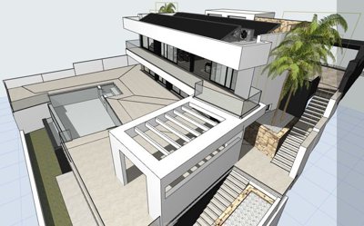 spcrm4173-igojrwhka8ee4f7z