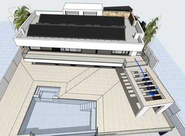 spcrm4173-zu9rpxxorcrsh0dv