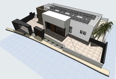 spcrm4173-qgu2g5ewr1kk3yhx