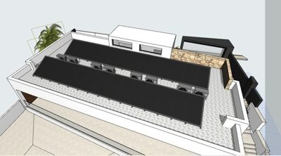 spcrm4173-jdegbsyd0rxpn5zb