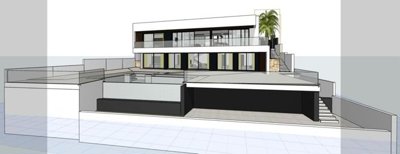 spcrm4173-tkm6wpvwaw6iircc