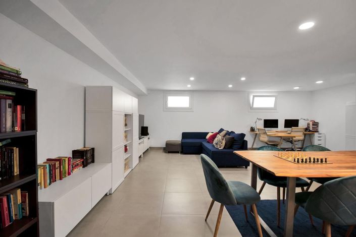 Image No.11-Maison de ville de 3 chambres à vendre à Casares