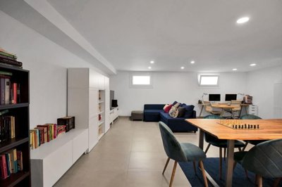 spcrm4188-21clvhzlftrxcumx