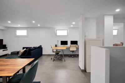 spcrm4188-pzclwf4gq6kzpmom