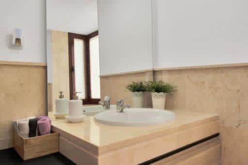 Image No.19-Maison de ville de 3 chambres à vendre à Casares