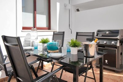 Strand Properties S.L. most sold property