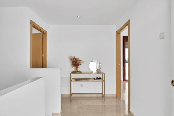 Image No.27-Maison de ville de 3 chambres à vendre à Casares