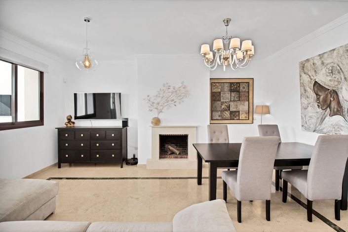 Image No.29-Maison de ville de 3 chambres à vendre à Casares