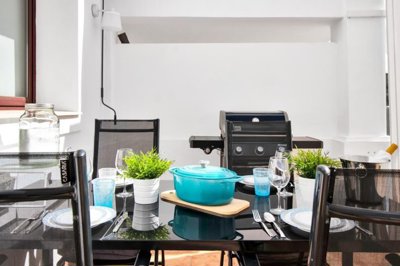 spcrm4188-2qubr9ao7rlsmwtb