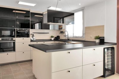 spcrm4188-rlxiudlfbeljmkdp