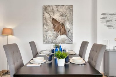 spcrm4188-rkcdpai1txukmfsn