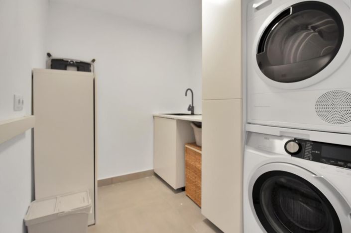 Image No.5-Maison de ville de 3 chambres à vendre à Casares