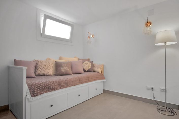 Image No.7-Maison de ville de 3 chambres à vendre à Casares