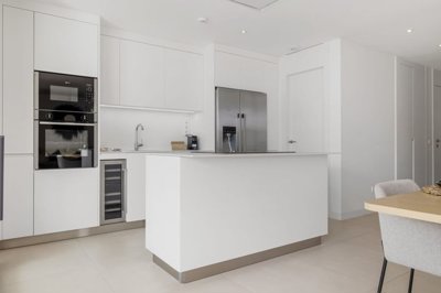 spcrm4185-iaj78u7eholrxsbv