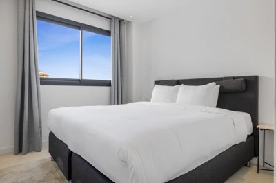 spcrm4185-orsl8qsl4873xfiw