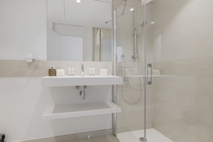 Image No.15-Appartement de 2 chambres à vendre à Fuengirola