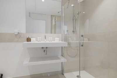 spcrm4185-wbyzpti79x1gzscp