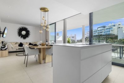 spcrm4185-1rggrjbnrsc4n16i