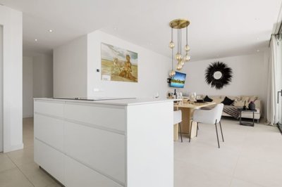 spcrm4185-3cs9s8koaulxgwru