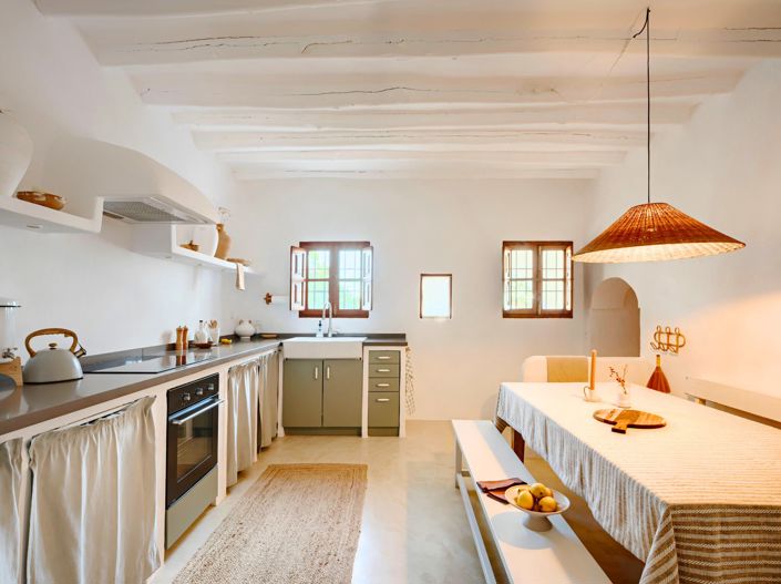 Image No.11-4 Bed Finca for sale