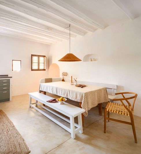 Image No.12-4 Bed Finca for sale