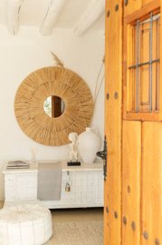 spcrm4153-ecmadj1kutpq9ghx