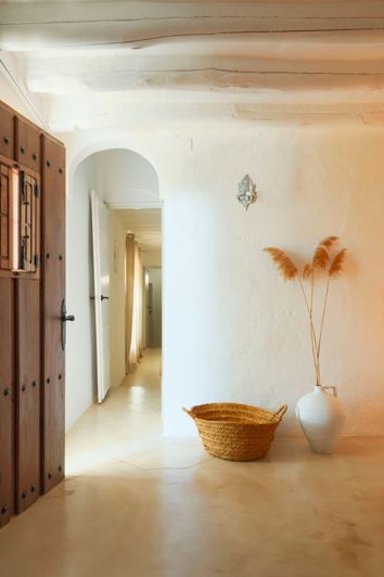 Image No.14-4 Bed Finca for sale