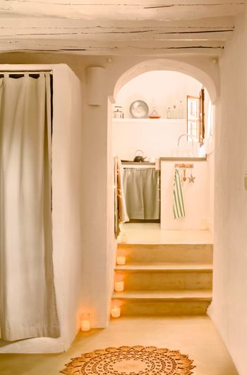 Image No.15-4 Bed Finca for sale