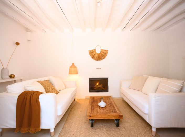 Image No.16-4 Bed Finca for sale