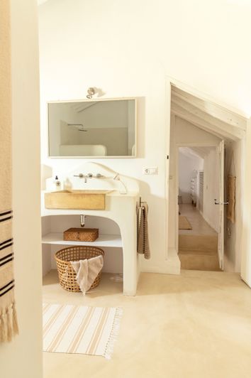 Image No.17-4 Bed Finca for sale