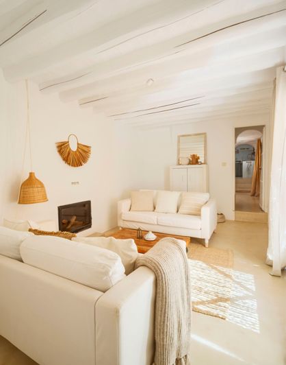 Image No.19-4 Bed Finca for sale