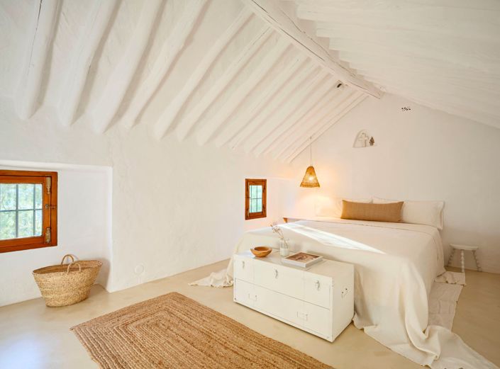 Image No.20-4 Bed Finca for sale