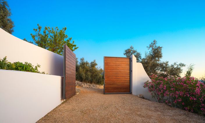 Image No.3-4 Bed Finca for sale