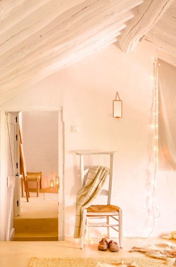 Image No.21-4 Bed Finca for sale