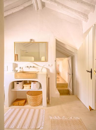 Image No.22-4 Bed Finca for sale