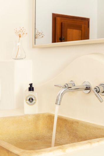 Image No.23-4 Bed Finca for sale