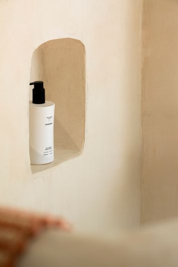 Image No.24-4 Bed Finca for sale