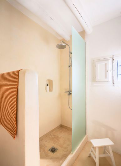 Image No.25-4 Bed Finca for sale