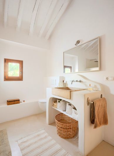 Image No.26-4 Bed Finca for sale