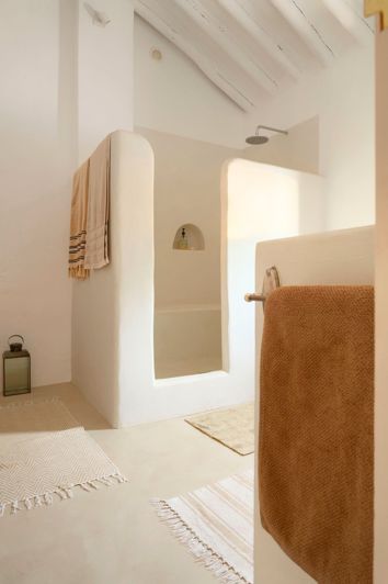 Image No.27-4 Bed Finca for sale