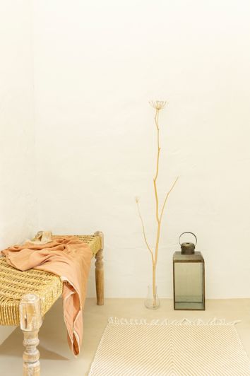 Image No.28-4 Bed Finca for sale