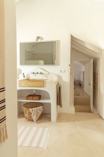 Image No.29-4 Bed Finca for sale