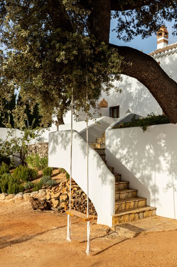 Image No.29-Finca de 4 chambres à vendre à Antequera