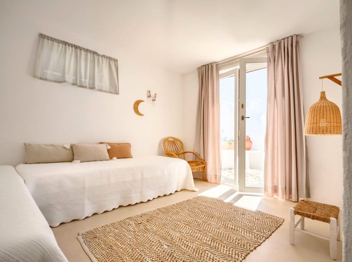 Image No.30-4 Bed Finca for sale