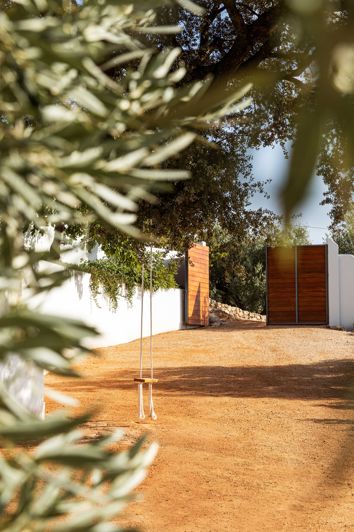 Image No.31-4 Bed Finca for sale